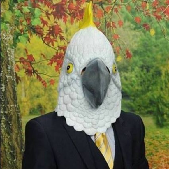 beyondformal